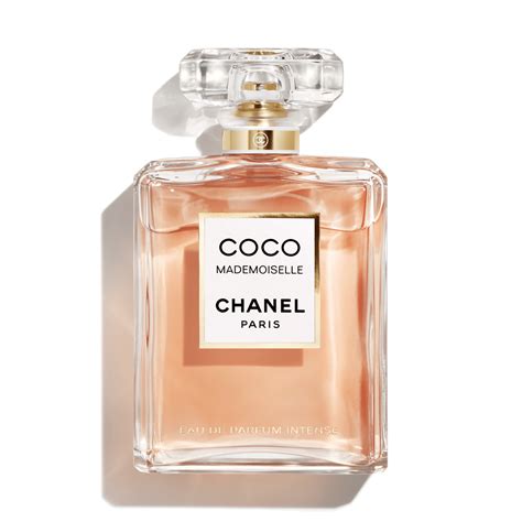 coco chanel mademoiselle price in lebanon|CHANEL COCO MADEMOISELLE Perfume & Eau de Parfum.